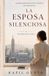 La Libri GmbH La Esposa Silenciosa (The Quiet Wife): La serie de Elena Vance, Libro 1