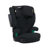 Graco EverSure i-Size R129 baby-autozitje 2-3 (15 - 36 kg; 3,5 - 12 jaar) Zwart
