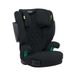 Graco EverSure i-Size R129 baby-autozitje 2-3 (15 - 36 kg; 3,5 - 12 jaar) Zwart