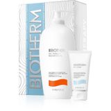 Biotherm L'OREAL Oil Therapy