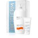 Biotherm L'OREAL Oil Therapy