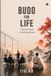 BUDO for Life: From the Dojo to the Boardroom Paperback