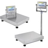 PCE Instruments PCE-EP 150P2 Balance de pesage Plage de pesée (max.) 150 kg