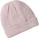 Vertbaudet Kerstcadeauset voor meisjes muts + snood + wanten/handschoenen