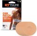 KT Tape Patch CGM Beige