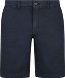 McGregor Shorts Classic GMD Donkerblauw (navy) - Maat 32 - Heren - Korte broek