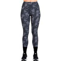 Bullpadel Eludi Azabache FW25 Women's Padel Leggings