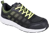 Portwest Tove veiligheidsschoenen S1P 42 - Paar