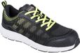 Portwest Tove veiligheidsschoenen S1P 42 - Paar