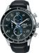 Lorus sport homme RM341EX9 Montre à quartz pour hommes