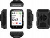Meilan NAVIHOOD L2: Fietscomputer met GPS-navigatie, Bluetooth en app-connectiviteit