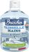 Jacques Briochin Harris SAS Ecocert schaal en handvloeistof 500 ml
