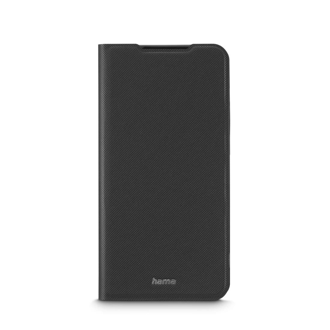 Hama Daily Protect Folio Case for Samsung Galaxy S26+ - Black