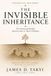 THE INVISIBLE INHERITANCE: The Financial Beliefs Parents Pass to Their Children