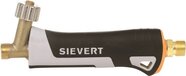 SIEVERT Soldeerpistool 348641