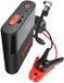 4Smarts Jump Starter Pitstop+ Powerbank Met Compressor En Zaklamp