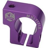 Multifix KRM Violet