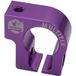 Multifix KRM Violet