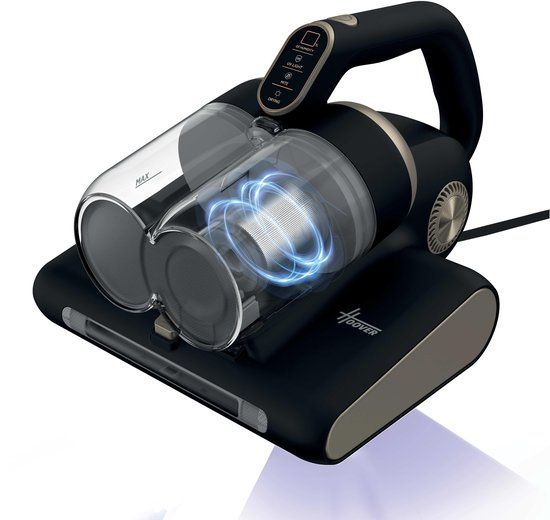 Hoover HMC520UV 011