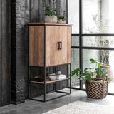 DTP Home Kast Cavallo - 90cm