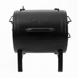 Char-Griller 3-in-1 Draagbare Houtskool BBQ