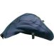 Bagster Tapis de réservoir Kawasaki Z 750 PVC 2007-2012