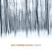 Sonic Rendezvous Karl Stromme Quintet - Dynalyd (CD)