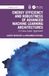 Energy Efficiency and Robustness of Advanced Machine Learning Architectures: A Cross-Layer Approach