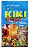 Kiki Kiki Pack Canario Cantor | 300g