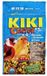 Kiki Kiki Pack Canario Cantor | 300g