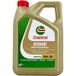 Castrol Edge Professional Longlife 3 5W-30 4 Liter