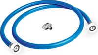 Buurs Vulslangset CV – 350cm