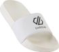 Dare 2b Badslippers Arch Dames Polyurethaan/eva Wit Maat 37