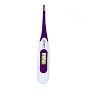 iHealth Start by THp koortsthermometer