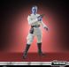 Hasbro Star Wars: Ahsoka Vintage Collection Action Figure Grand Admiral Thrawn 10 cm