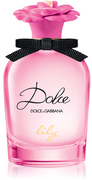 Dolce&Gabbana Dolce Lily