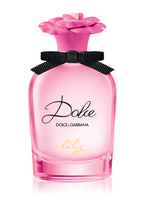 Dolce & Gabbana Dolce Lily / 30 ml / Vrouwen
