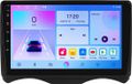 Citroën Autoradio avec Bluetooth et CarPlay pour C2 & C3 (2002–2006)