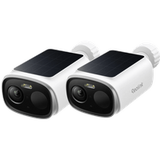 Reolink Argus B340S Duo Pack