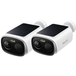 Reolink Argus B340S Duo Pack