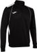 Joma Sweatshirt Championship VII