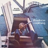 Coast2Coast Sam Parry - If Sadness Could Sing (LP)