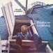 Coast2Coast Sam Parry - If Sadness Could Sing (LP)