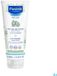 Mustela Shampooing Cheveux et Corps 2en1