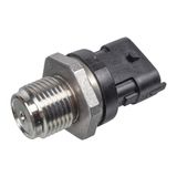 febi bilstein 106794 brandstofdruksensor