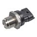 febi bilstein 106794 brandstofdruksensor