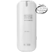 Medik8 r-Retinoate Crème activatrice de jeunesse 50ml