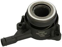 SACHS Zentralausrücker, Kupplung 3182600157