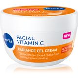 Nivea Facial Moisturisers 100 ml
