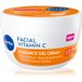 Nivea Facial Moisturisers 100 ml